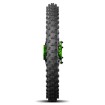 SX6 MEH 90/100-21 57M NHS MICHELIN 812208 SX6 MEH 90/100-21 57M NHS MICHELIN 812208 thumb