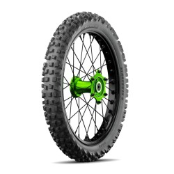 Ελαστικό MX52 70/100-10 41J MICHELIN 274832