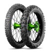 Ελαστικό MX52 70/100-10 41J MICHELIN 274832 thumb