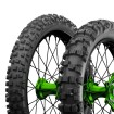 Ελαστικό MX52 70/100-10 41J MICHELIN 274832 thumb