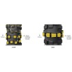 Ελαστικό MX52 70/100-10 41J MICHELIN 274832 thumb