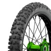 Ελαστικό MX52 70/100-10 41J MICHELIN 274832 thumb