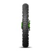 Ελαστικό MX52 70/100-10 41J MICHELIN 274832 thumb