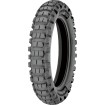 Ελαστικό desert race πίσω 140/80-18 70R TT MICHELIN 111636 thumb