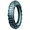 Ελαστικό desert race πίσω 140/80-18 70R TT MICHELIN 111636 thumb