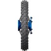 STARX 5 MINI 2.50-10 F/R MICHELIN 868951 thumb