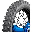 STARX 5 MINI 2.50-10 F/R MICHELIN 868951 thumb