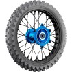 STARX 5 MINI 2.50-10 F/R MICHELIN 868951 thumb