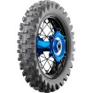 Starx 5 mini 2.75-10 MICHELIN 086733 thumb