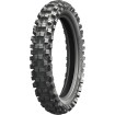 Starx 5 mini 2.75-10 MICHELIN 086733 thumb