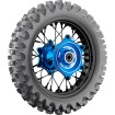 Starx 5 mini 2.75-10 MICHELIN 086733 thumb