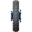 Starx 5 mini 2.75-10 MICHELIN 086733 thumb