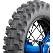 Starx 5 mini 2.75-10 MICHELIN 086733 thumb
