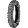 Ελαστικό Desert Race DESRABAJA 140/80-18 70R N MICHELIN 159093