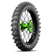 SX6SA 100/90-19 57M NHS MICHELIN 021333 SX6SA 100/90-19 57M NHS MICHELIN 021333 thumb