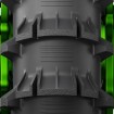 SX6SA 100/90-19 57M NHS MICHELIN 021333 SX6SA 100/90-19 57M NHS MICHELIN 021333 thumb