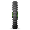 SX6SA 100/90-19 57M NHS MICHELIN 021333 SX6SA 100/90-19 57M NHS MICHELIN 021333 thumb