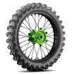 SX6 SA 110/90-19 62M NHS MICHELIN 599666 thumb