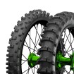 SX6 SA 110/90-19 62M NHS MICHELIN 599666 thumb