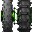 SX6 SA 110/90-19 62M NHS MICHELIN 599666 thumb