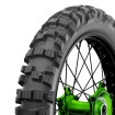 SX6 HA 110/90-19 62M NHS MICHELIN 247344 SX6 HA 110/90-19 62M NHS MICHELIN 247344 thumb