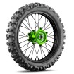SX6 HA 110/90-19 62M NHS MICHELIN 247344 SX6 HA 110/90-19 62M NHS MICHELIN 247344 thumb