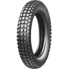 Εμπρόσθιο ελαστικό trial light 80/100-21 51M TT MICHELIN 436147