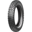 Εμπρόσθιο ελαστικό trial light 80/100-21 51M TT MICHELIN 436147 Εμπρόσθιο ελαστικό trial light 80/100-21 51M TT MICHELIN 436147 thumb