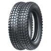 Εμπρόσθιο ελαστικό trial light 80/100-21 51M TT MICHELIN 436147 Εμπρόσθιο ελαστικό trial light 80/100-21 51M TT MICHELIN 436147 thumb