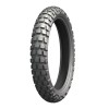 Ελαστικό ANAKEE WILD εμπρός 110/80R19 59R TL/TT MICHELIN 884521