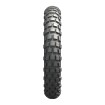 Ελαστικό ANAKEE WILD εμπρός 110/80R19 59R TL/TT MICHELIN 884521 Ελαστικό ANAKEE WILD εμπρός 110/80R19 59R TL/TT MICHELIN 884521 thumb
