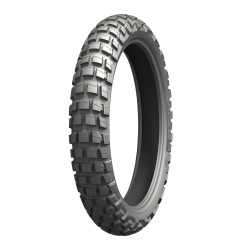 Ελαστικό ANAKEE WILD εμπρός 80/90-21 48S TL/TT MICHELIN 270232 Ελαστικό ANAKEE WILD εμπρός 80/90-21 48S TL/TT MICHELIN 270232