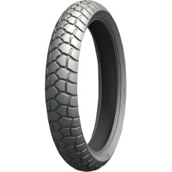 Anaadv 110/80R19 59V TL MICHELIN 580026
