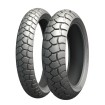 Anaadv 110/80R19 59V TL MICHELIN 580026 Anaadv 110/80R19 59V TL MICHELIN 580026 thumb