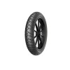 Scorcher Adventure 120/70 R 19 MICHELIN 956700