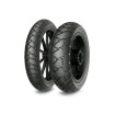 Scorcher Adventure 120/70 R 19 MICHELIN 956700 Scorcher Adventure 120/70 R 19 MICHELIN 956700 thumb