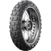 Ελαστικό ANAKEE WILD πίσω 140/80-17 69R TL/TT MICHELIN 722565 Ελαστικό ANAKEE WILD πίσω 140/80-17 69R TL/TT MICHELIN 722565 thumb