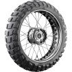 Ελαστικό ANAKEE WILD πίσω 140/80-17 69R TL/TT MICHELIN 722565 Ελαστικό ANAKEE WILD πίσω 140/80-17 69R TL/TT MICHELIN 722565 thumb