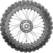 Ελαστικό ANAKEE WILD πίσω 140/80-17 69R TL/TT MICHELIN 722565 Ελαστικό ANAKEE WILD πίσω 140/80-17 69R TL/TT MICHELIN 722565 thumb