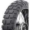 Ελαστικό ANAKEE WILD πίσω 140/80-17 69R TL/TT MICHELIN 722565 Ελαστικό ANAKEE WILD πίσω 140/80-17 69R TL/TT MICHELIN 722565 thumb