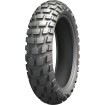 Ελαστικό ANAKEE WILD πίσω 140/80-17 69R TL/TT MICHELIN 722565 Ελαστικό ANAKEE WILD πίσω 140/80-17 69R TL/TT MICHELIN 722565 thumb