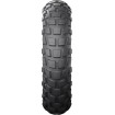 Ελαστικό ANAKEE WILD πίσω 140/80-17 69R TL/TT MICHELIN 722565 Ελαστικό ANAKEE WILD πίσω 140/80-17 69R TL/TT MICHELIN 722565 thumb