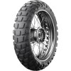 Ελαστικό ANAKEE WILD πίσω 130/80-17 65R TL/TT MICHELIN 036642