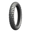 Ελαστικό ANAKEE WILD πίσω 110/80-18 58S TT MICHELIN 541241 thumb