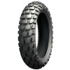 Ελαστικό ANAKEE WILD πίσω 120/80-18 62S TT MICHELIN 538764