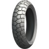 Anaadv 150/70R17 69V TL MICHELIN 429465