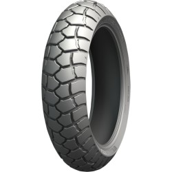 Anaadv 150/70R17 69V TL MICHELIN 429465 Anaadv 150/70R17 69V TL MICHELIN 429465