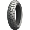 Anaadv 170/60R17 72V TL MICHELIN 139513 thumb