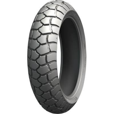 Anaadv 170/60R17 72V TL MICHELIN 139513
