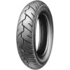 Ελαστικό S1 εμπρός/πίσω 100/90-10 56J TL/TT MICHELIN 104697